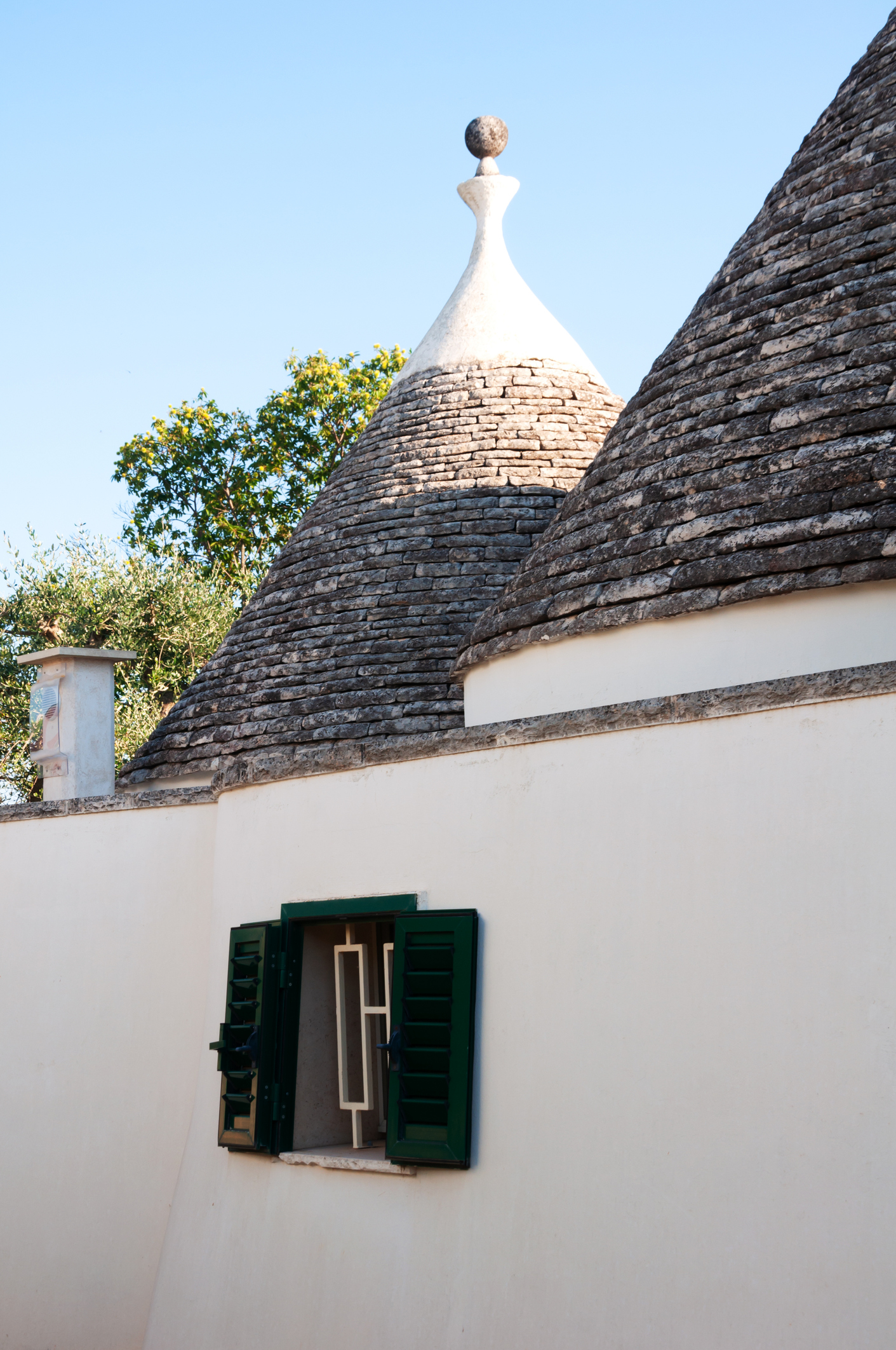 Locorotondo_romikmk_iStock-1642064672