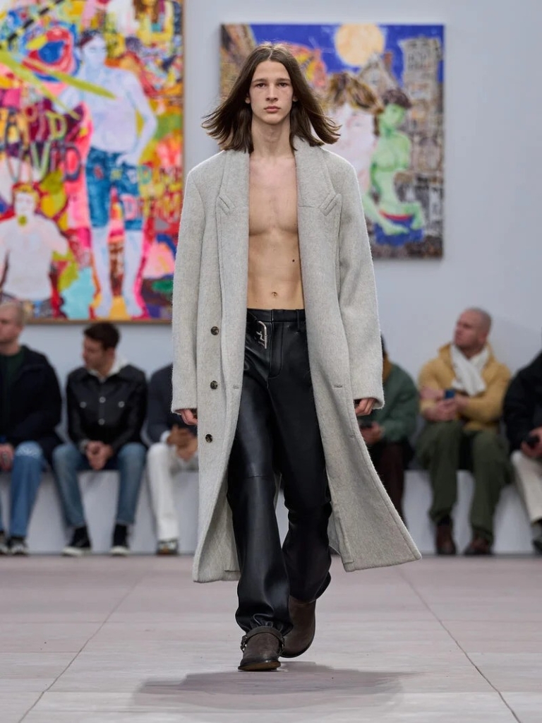 Loewe