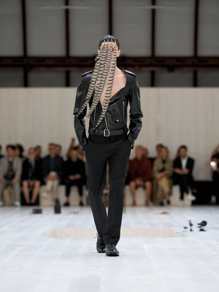 Loewe