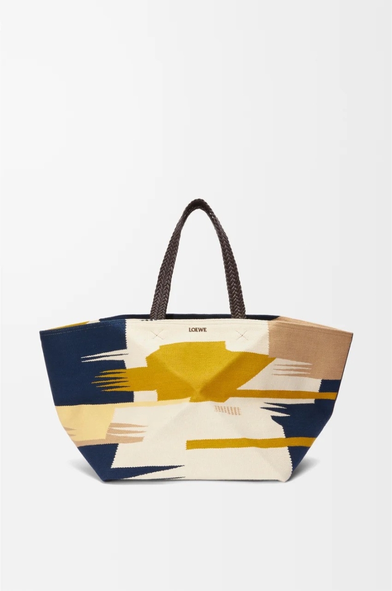 Loewe