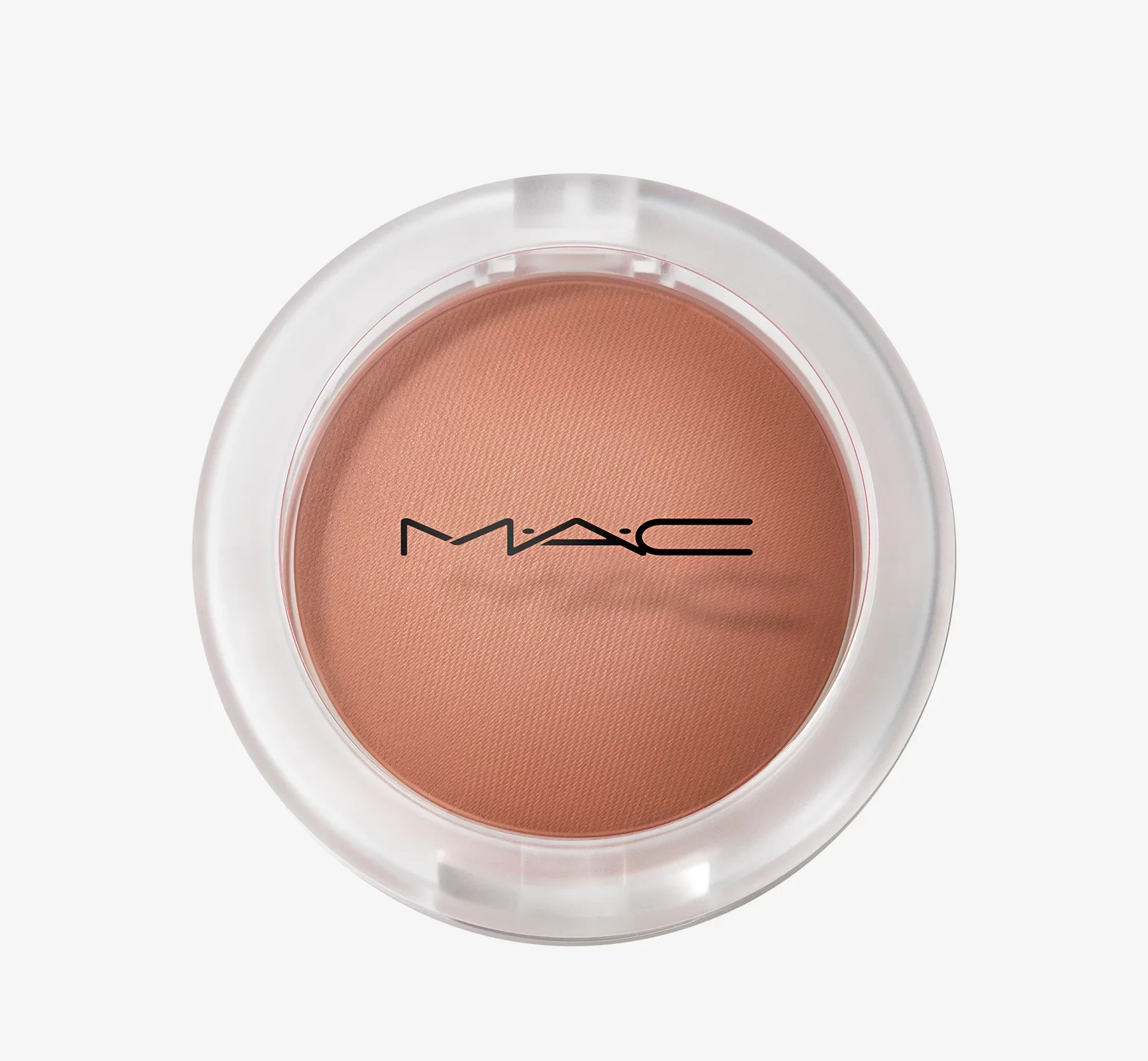 MAC Glow Play Cushiony Blush