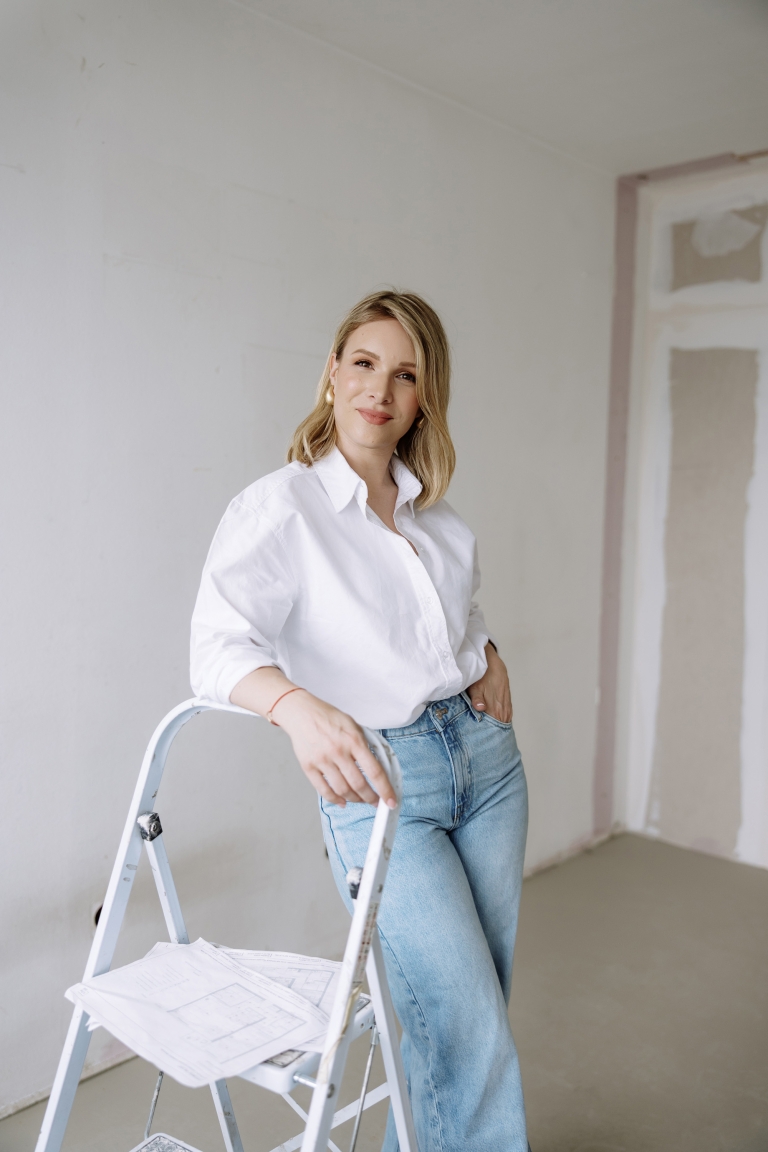 Maja Mihovilović
