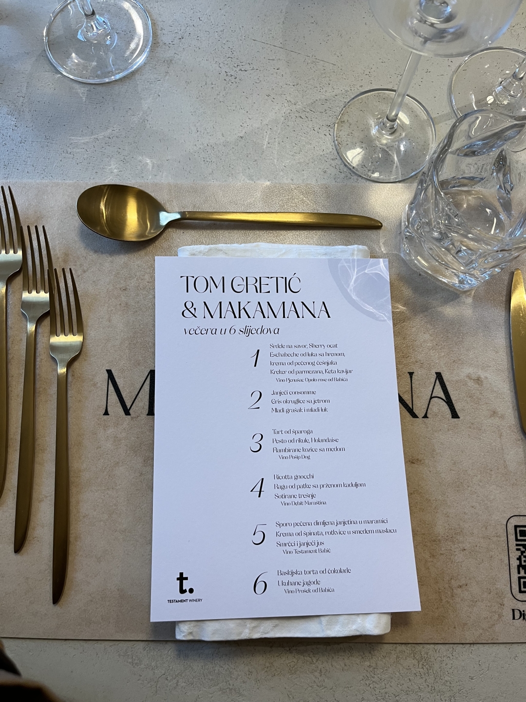 Makamana