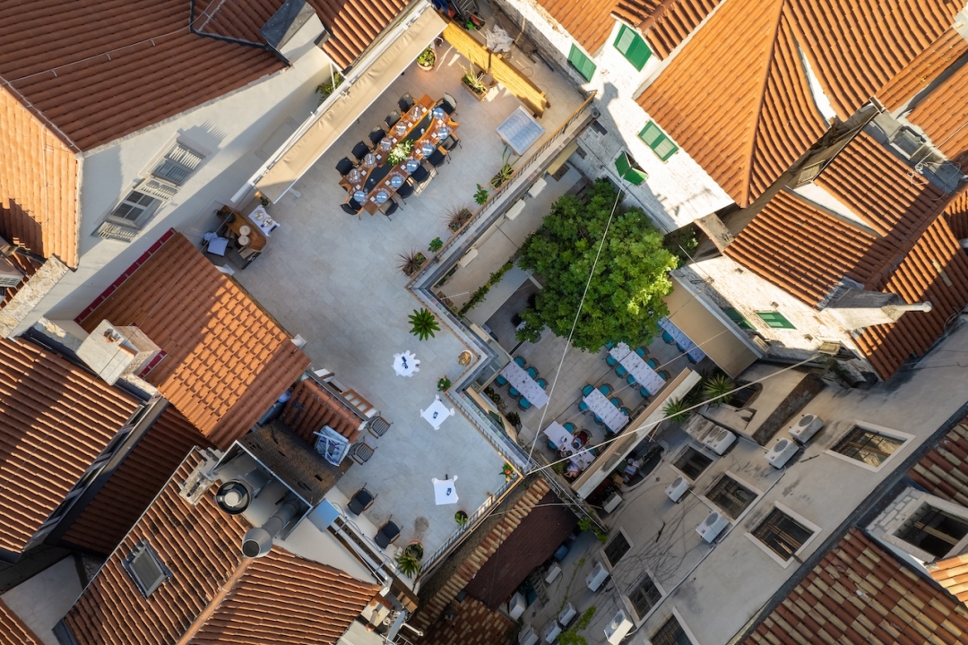 Makarun Split