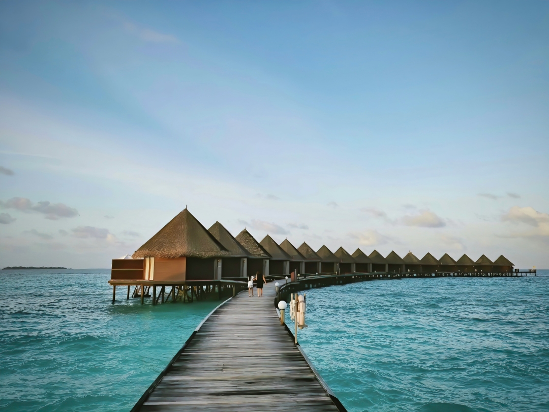 Maldivi_xtra-inc-tOkFB1LOVy0-unsplash