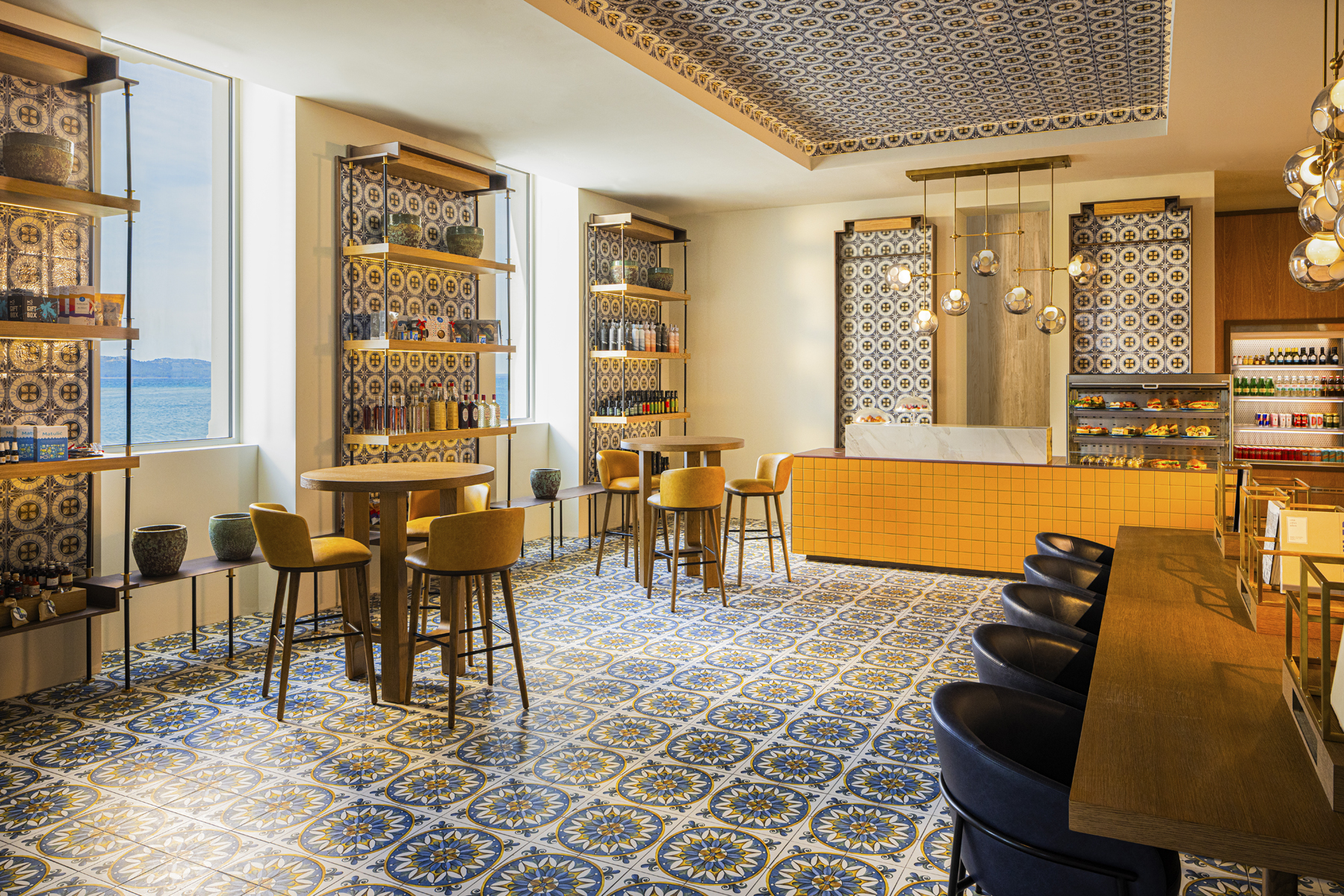 Hyatt Regency hotel Zadar