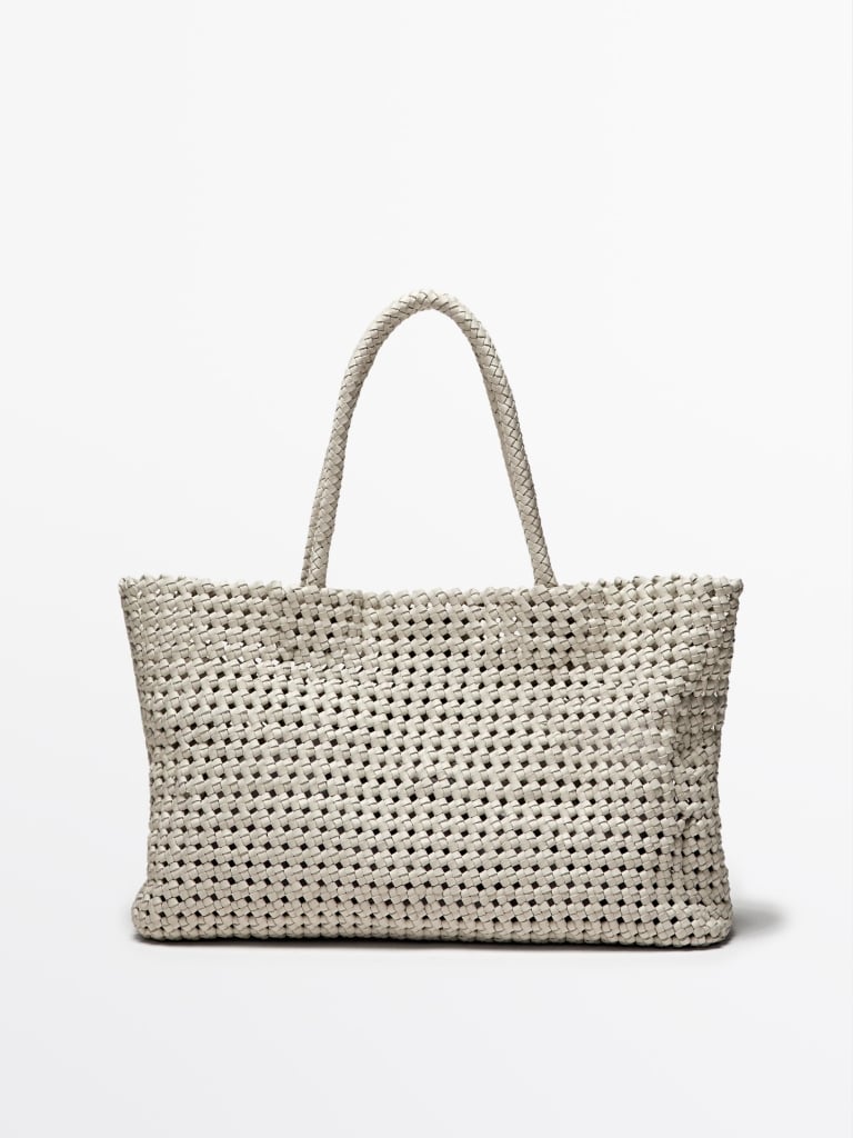 Massimo Dutti