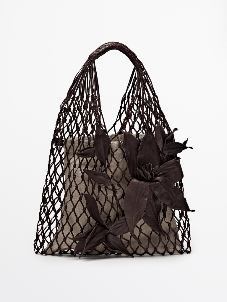 Massimo Dutti