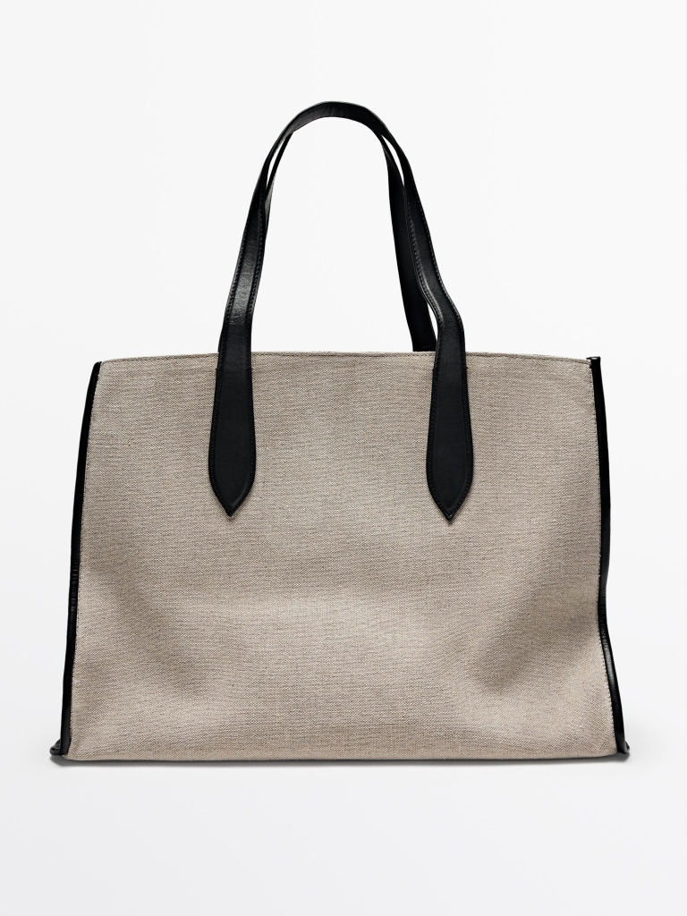 Massimo Dutti