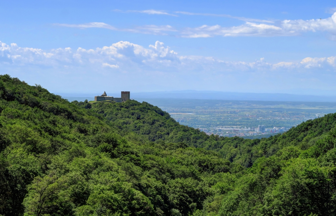 Medvednica_flocu_iStock-864417898