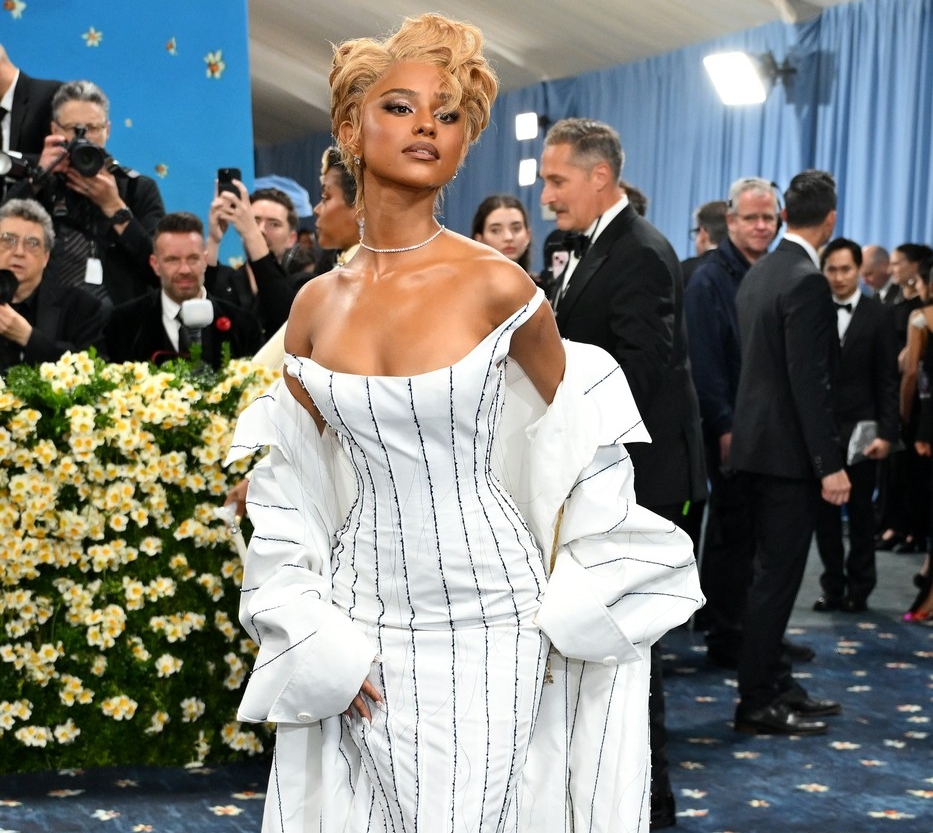 Ovo je najiskreniji i najdetaljniji pregled Met Gala outfita. Bilo je više promašaja, nego pogodaka