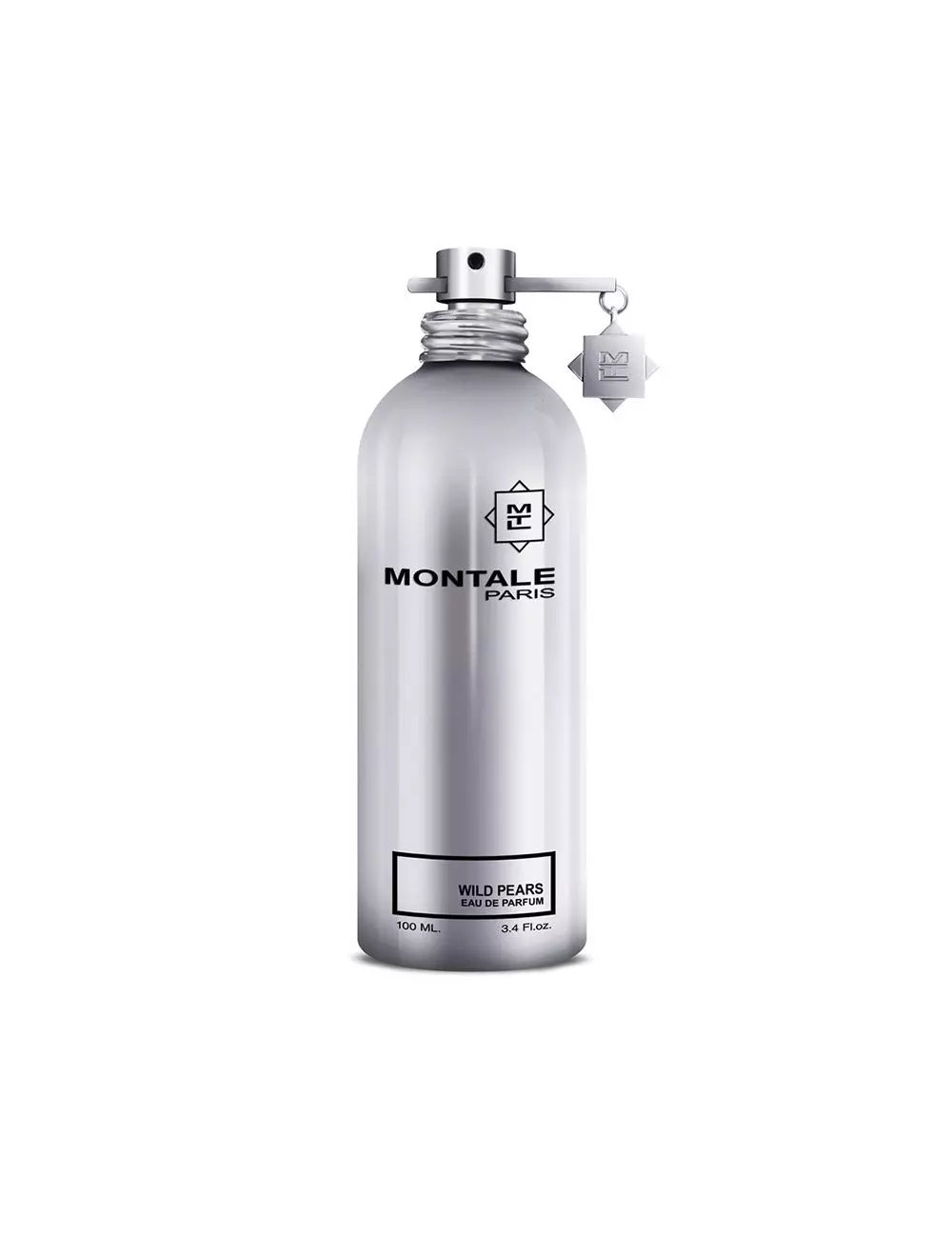 Montale Wild Pears