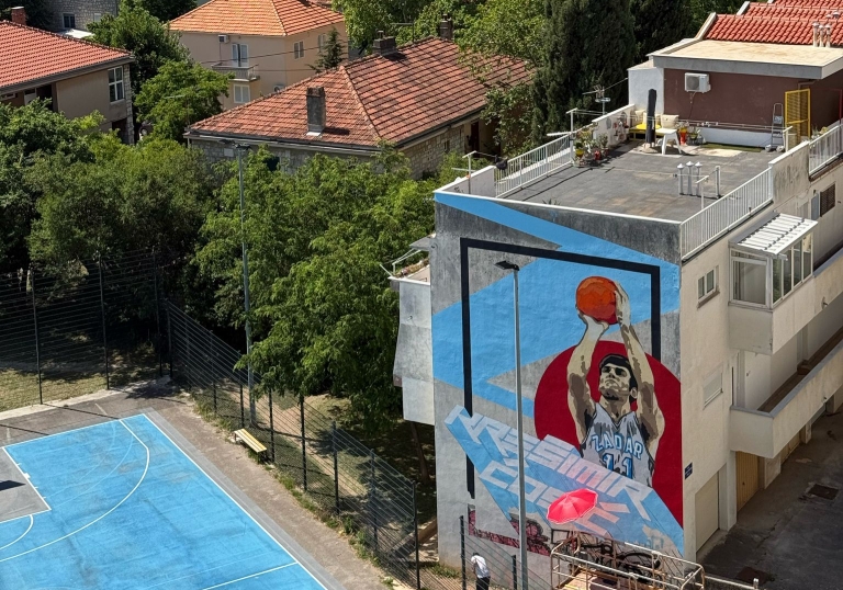 Mural Krešo Ćosić_Modul2