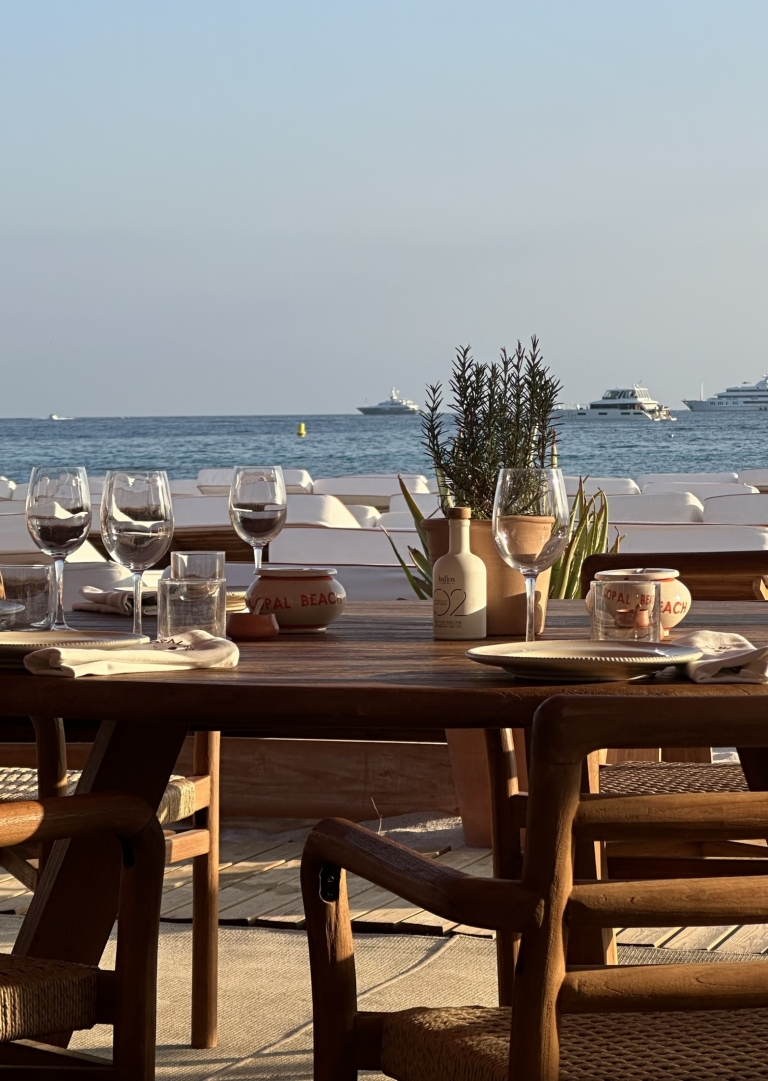 Tri nova hit restorana u Istri: Poznati chefovi otvaraju restorane u kojima će se tražiti mjesto više