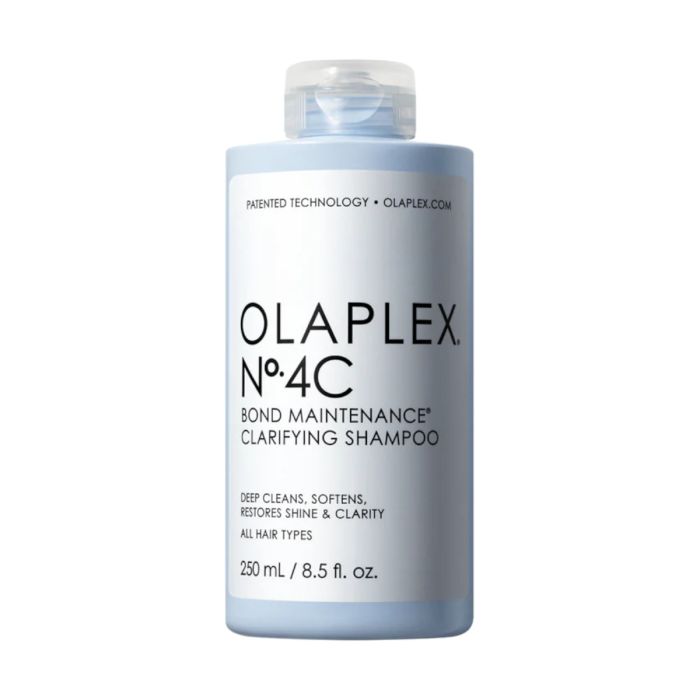 Olaplex N°4C Bond Maintenance Clarifying Shampoo