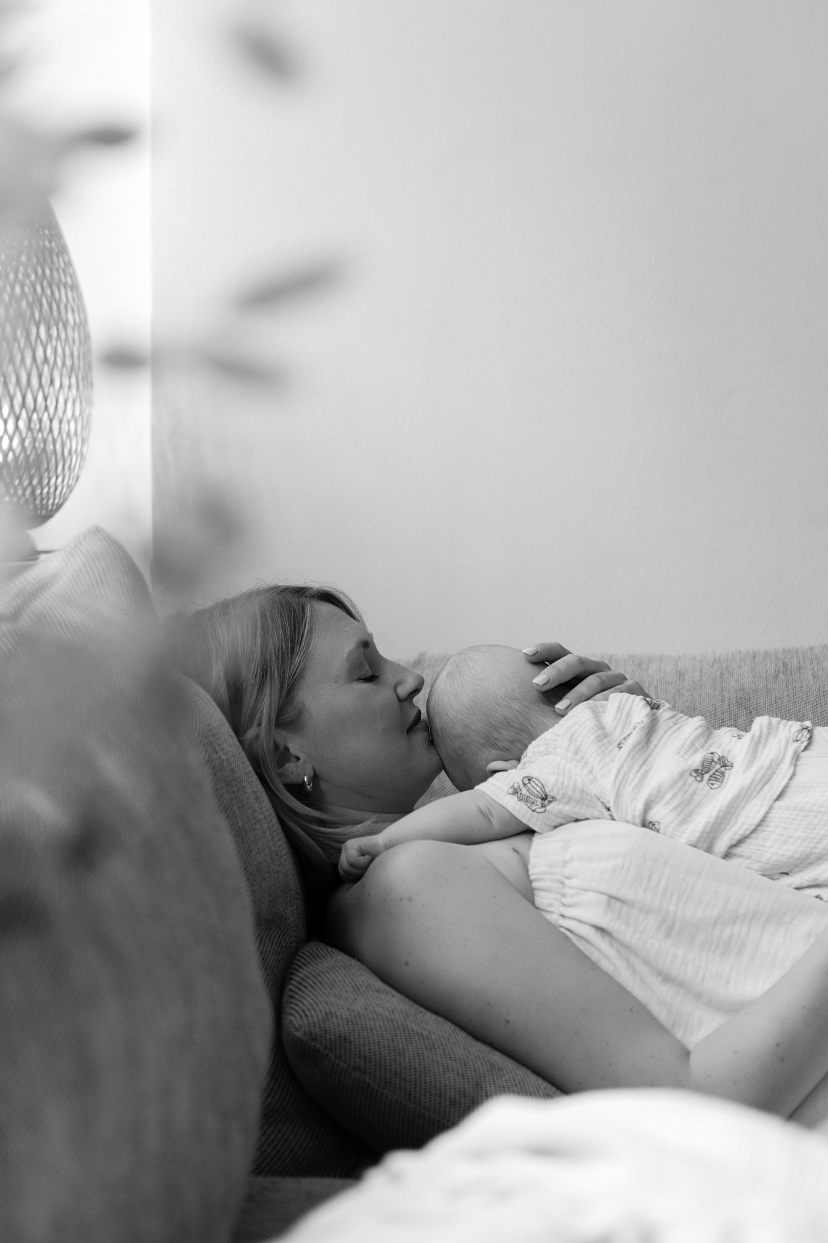 Paula Jeričević Tonković_foto Sanja Jagatić (13)