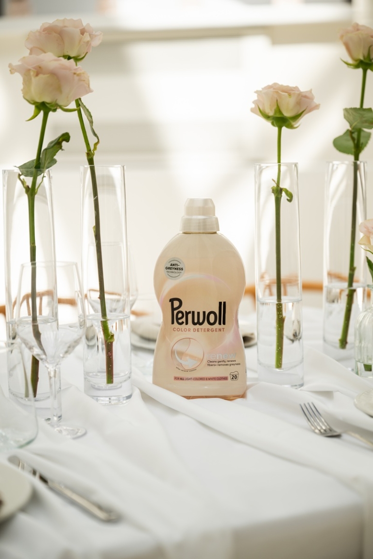 Perwoll_2