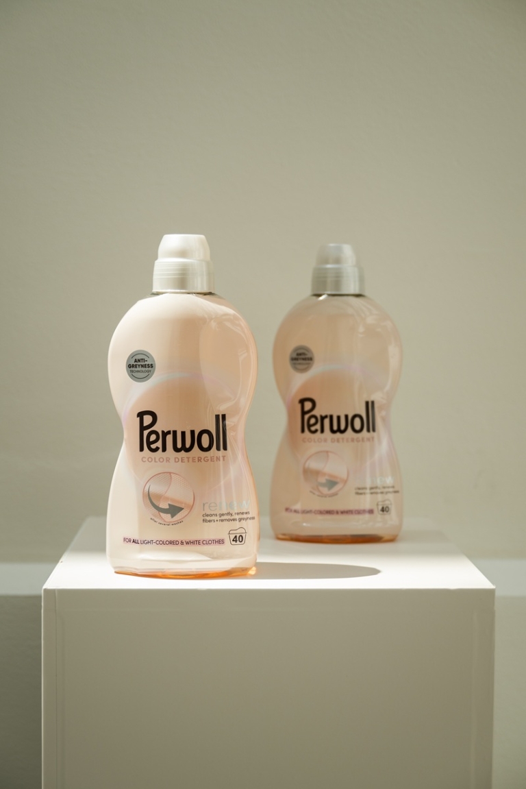 Perwoll_3