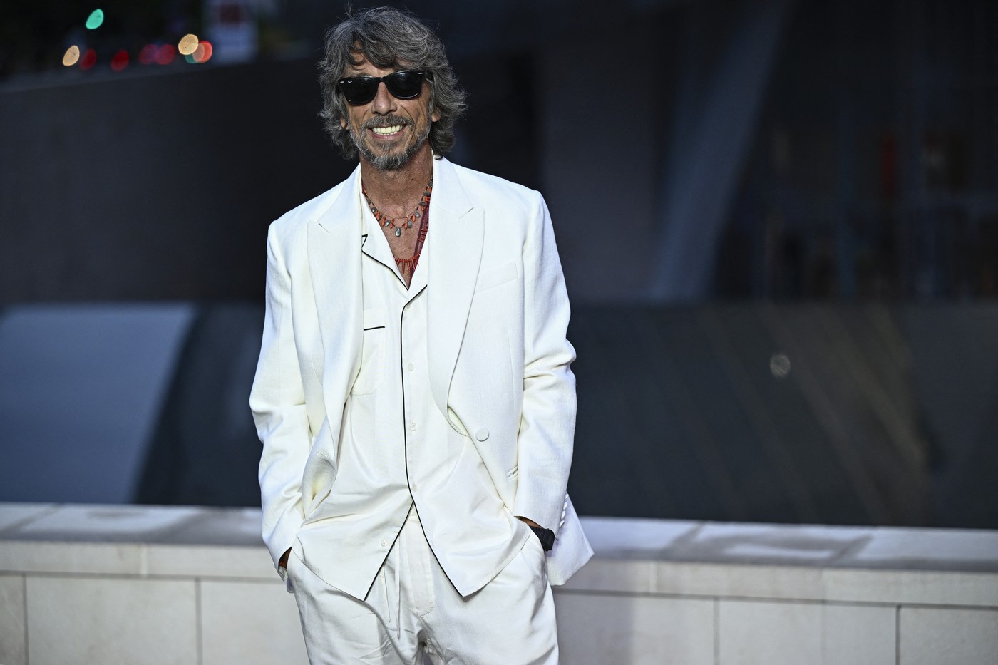 Pierpaolo Piccioli je novi kreativni direktor modne kuće Balenciaga