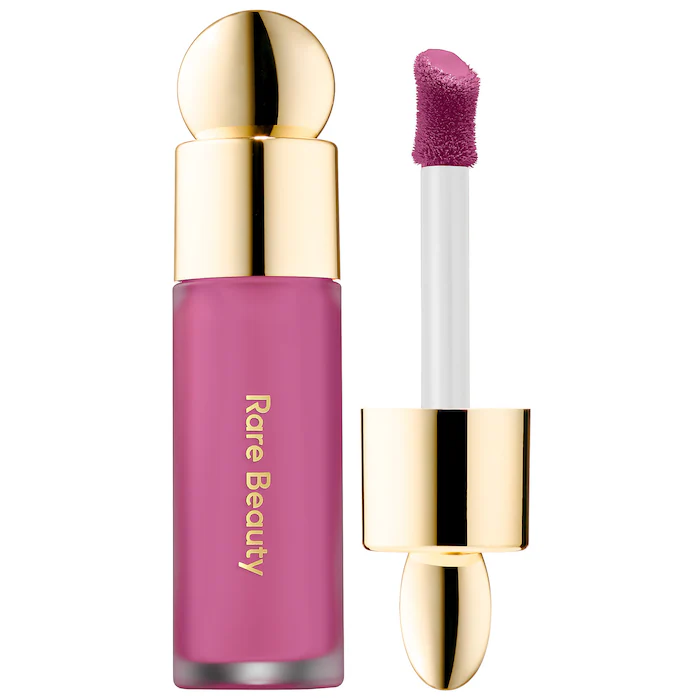 Rare Beauty Soft-Pinch Liquid Blush - grace