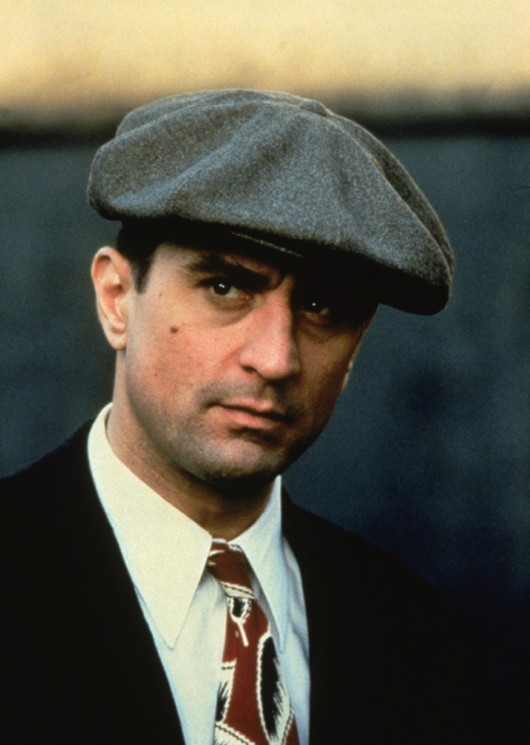 Robert De Niro