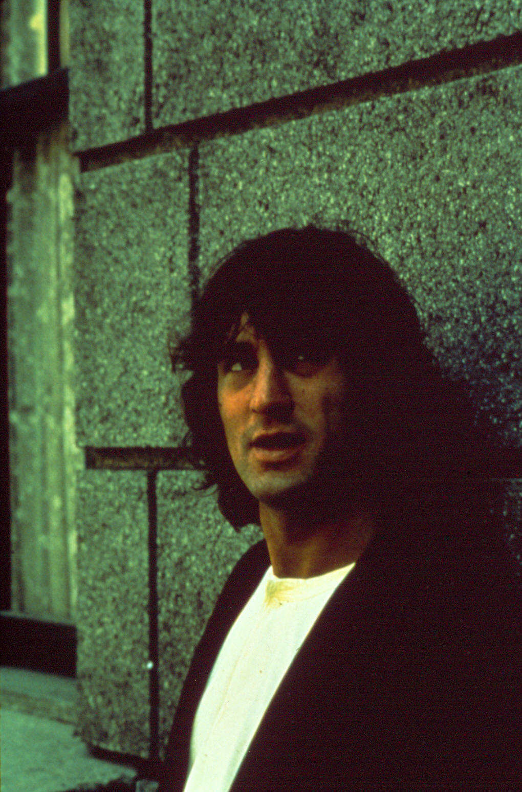 Robert De Niro
