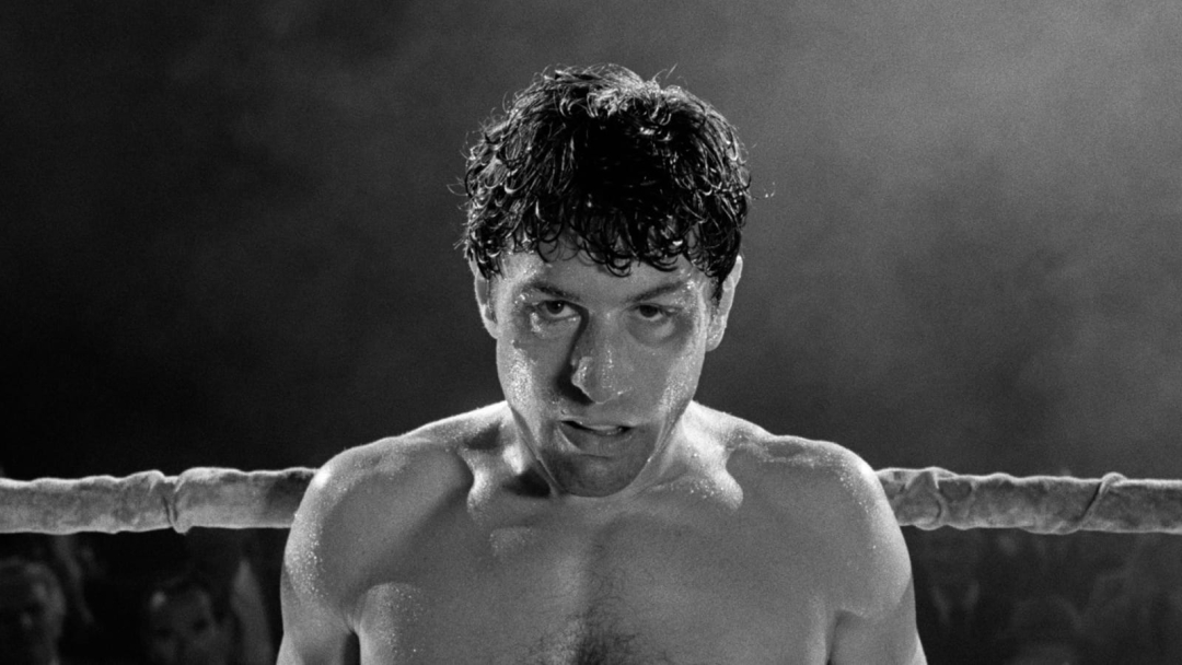 Robert De Niro