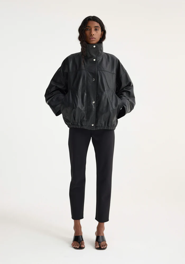 Rohe