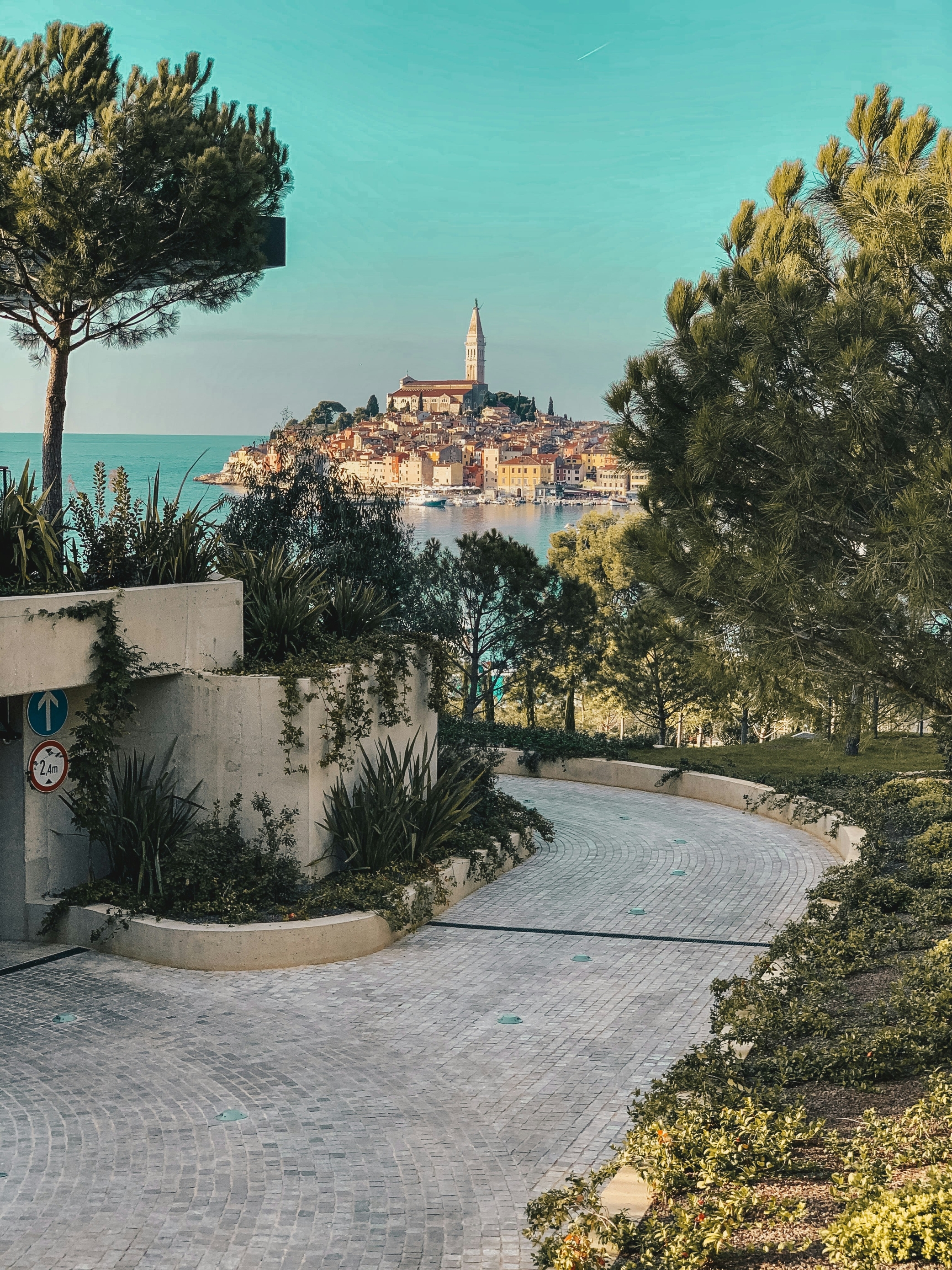 Rovinj_aldeen-li-i0Tl_IJpZy0-unsplash