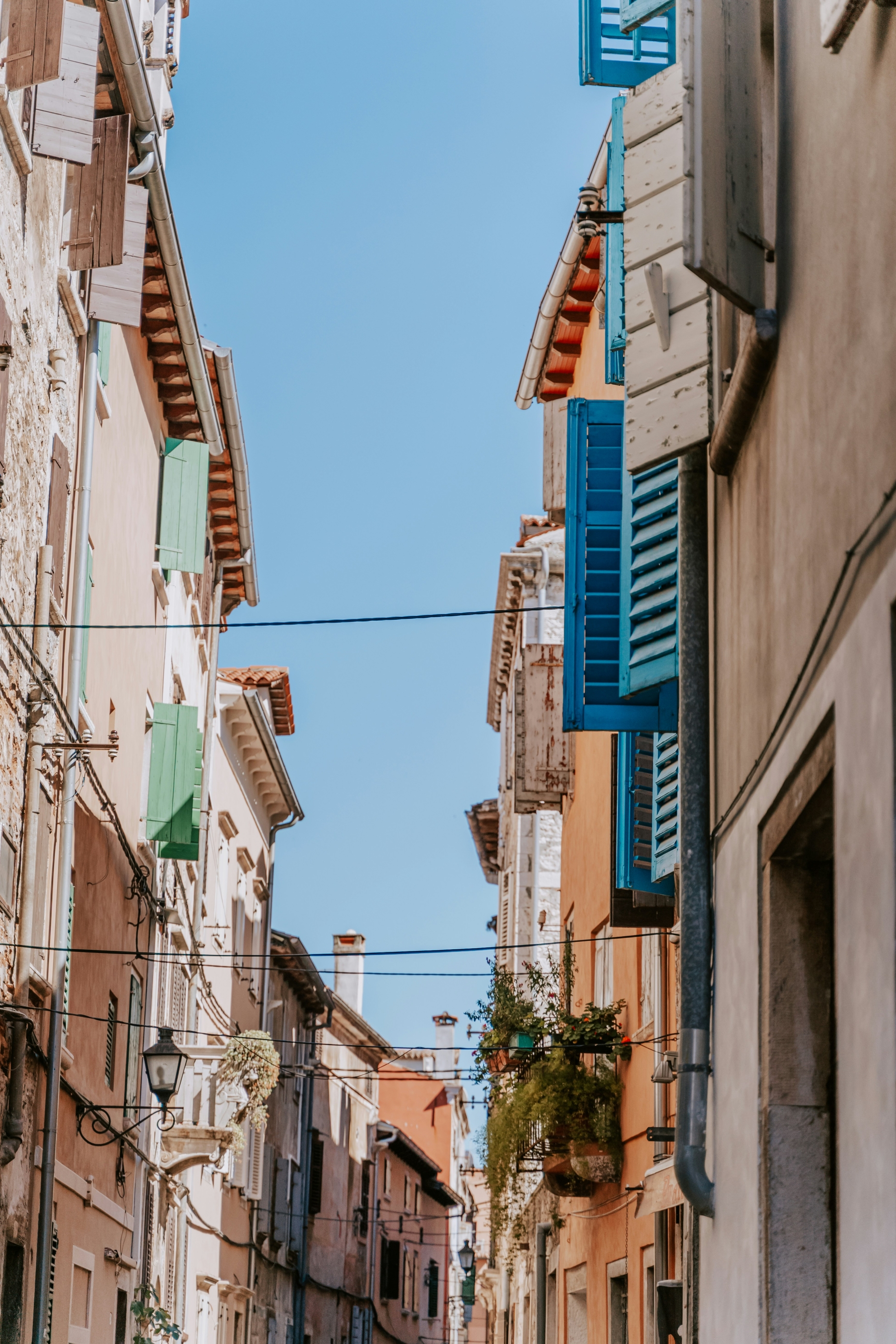Rovinj_svitlana-g1SlR92kJhk-unsplash