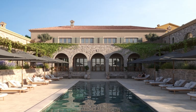 San Canzian Hotel & Residences (10)