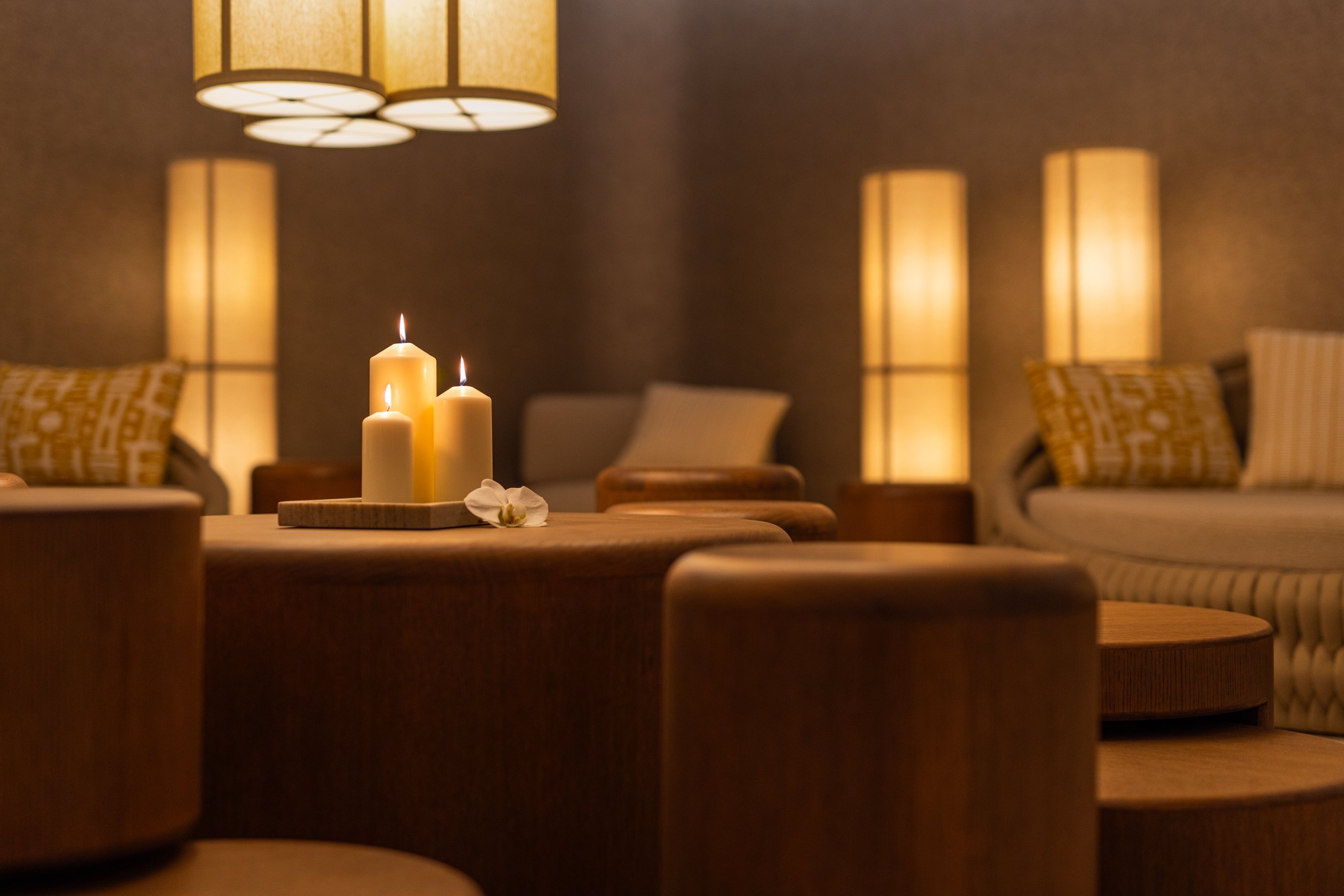 Hyatt Regency hotel Zadar