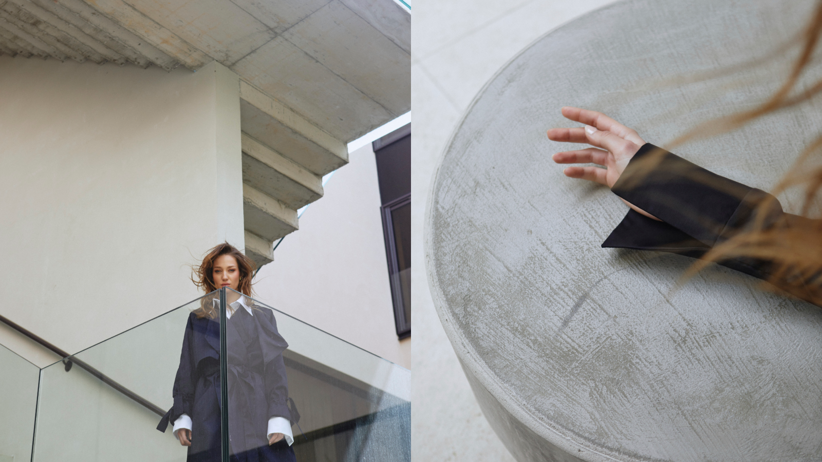 Staša Design x Materra: Kolekcija zbog koje odmah želimo posjetiti neodoljiv hotel u Čepinu