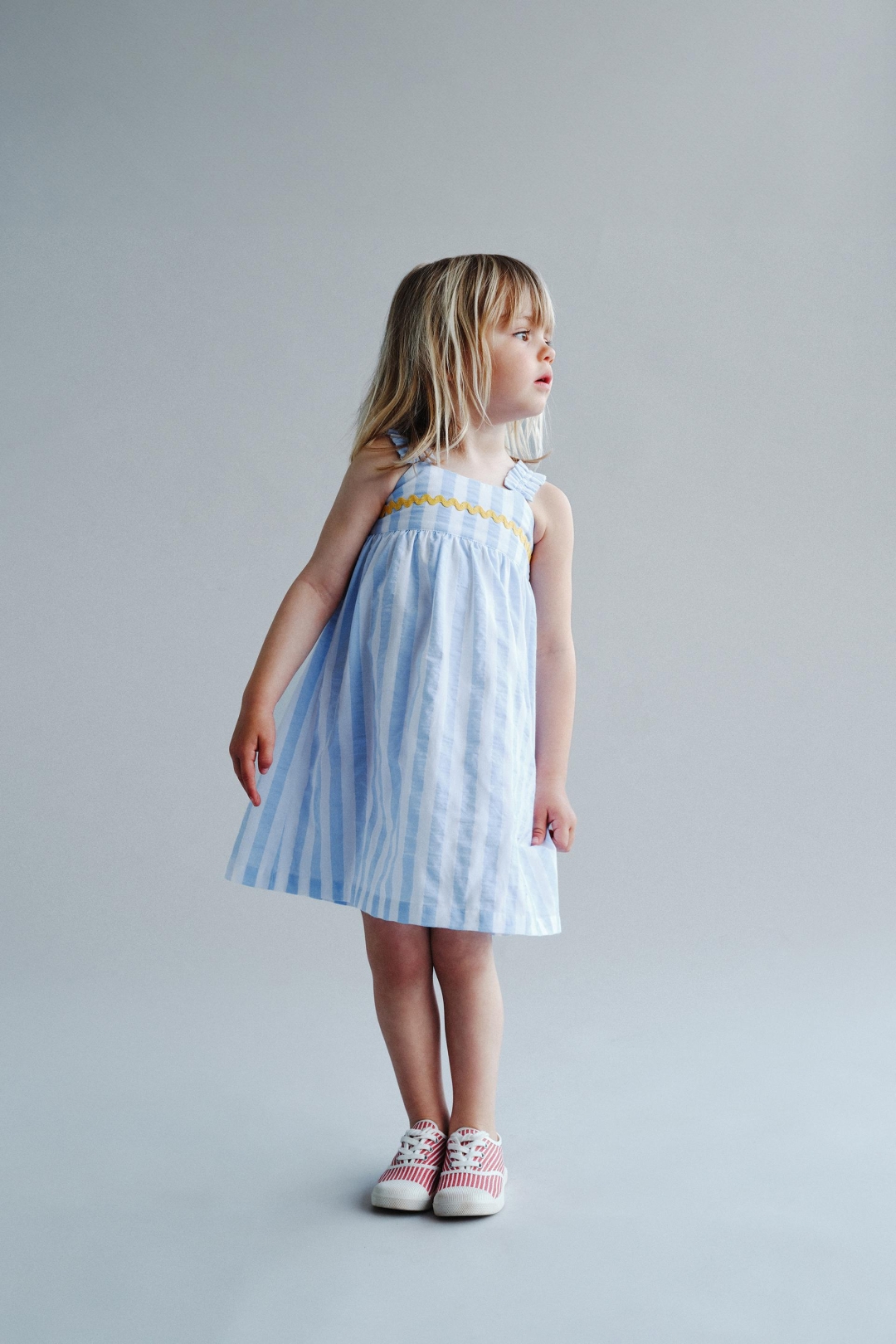 zara kids x casa lawa