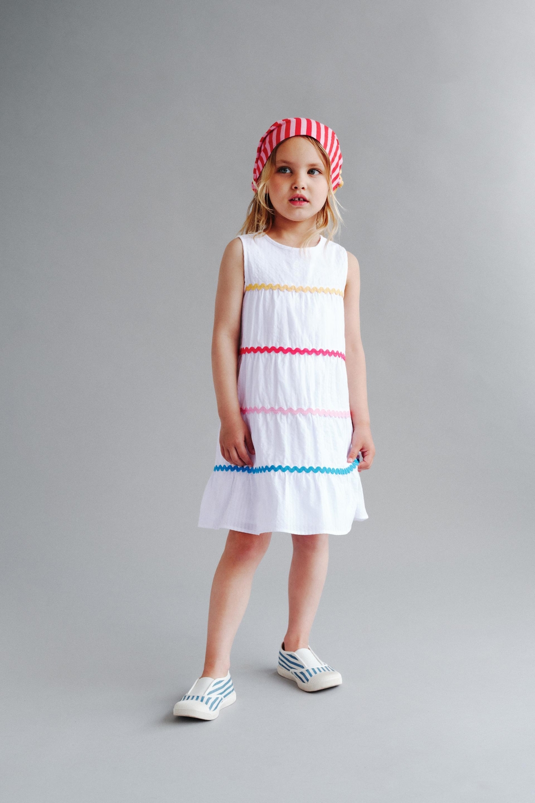 zara kids x casa lawa
