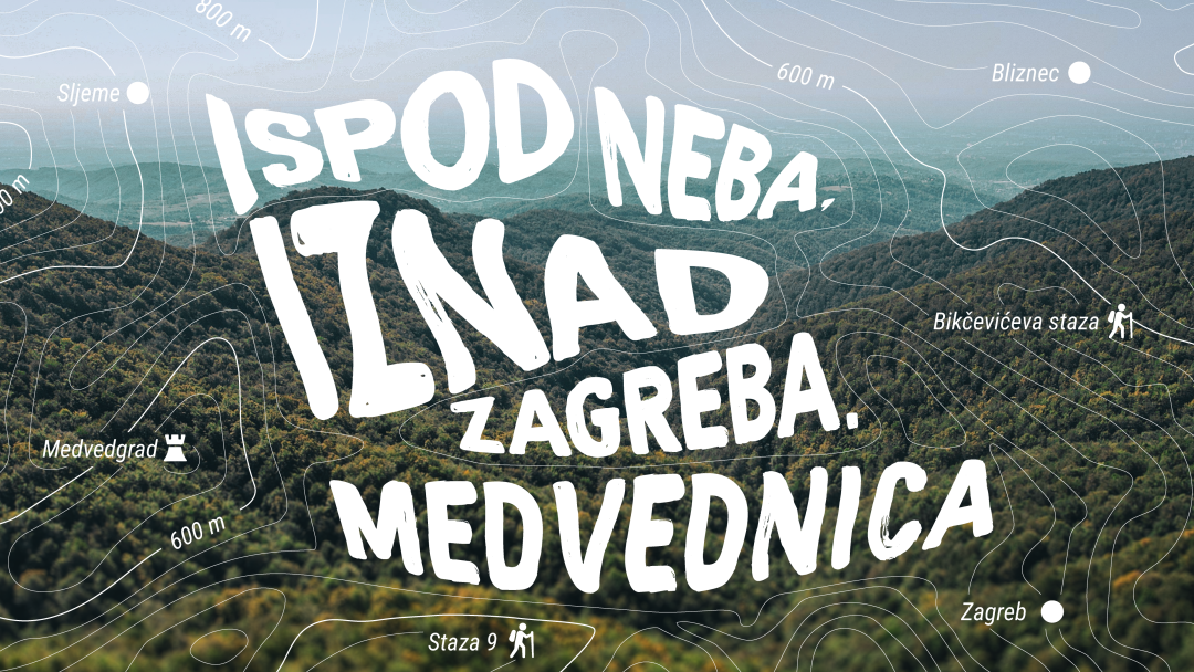 TZGZ_Medvednica_some_3840x2160 hr