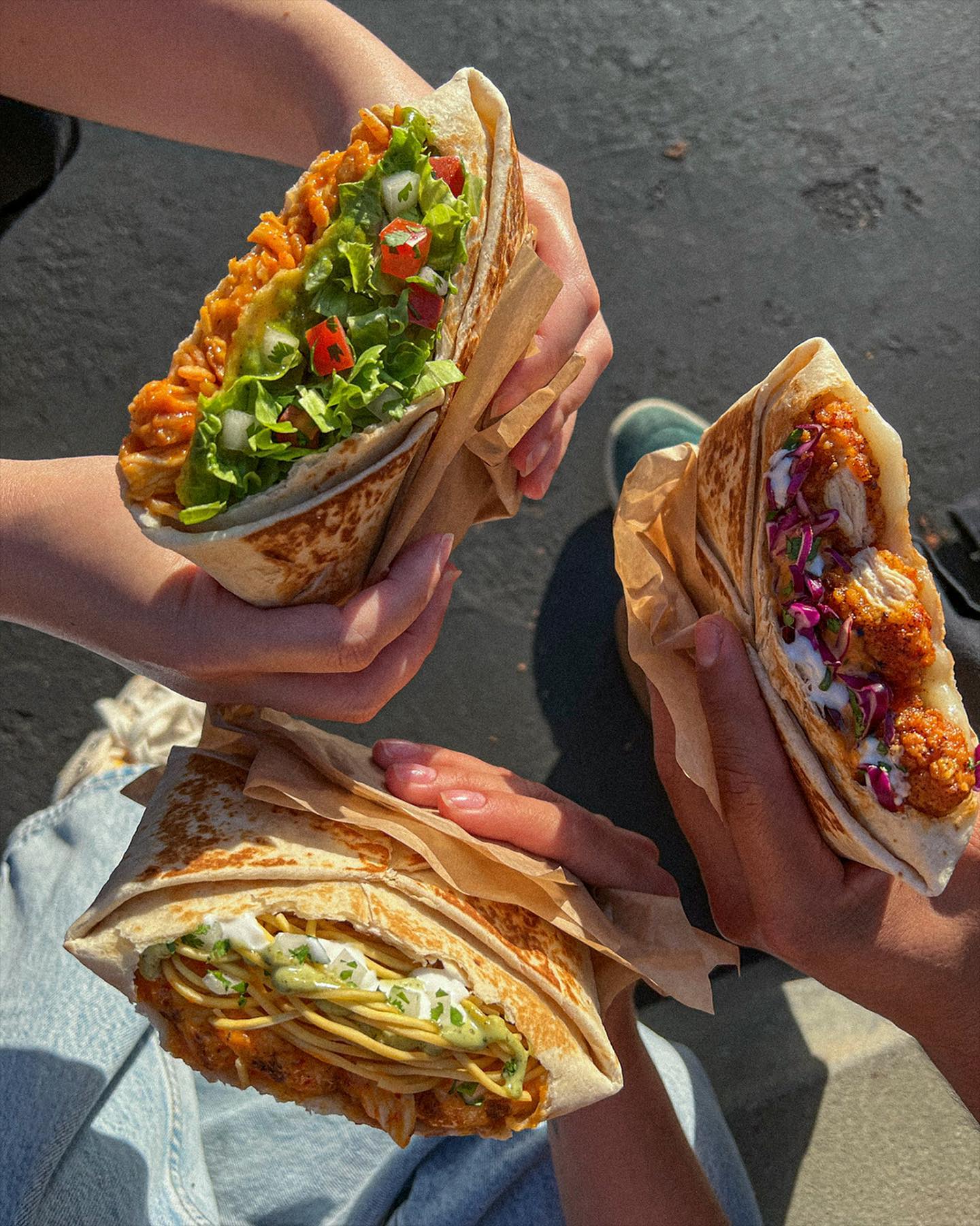 Taco Bell uskoro stiže u Hrvatsku. Evo što znamo za sada