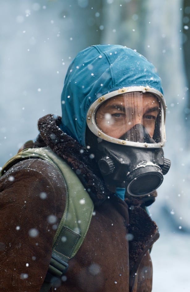 Jedna argentinska serija već danima se nalazi na listi najgledanijih na Netflixu. Pogledali smo je i mi