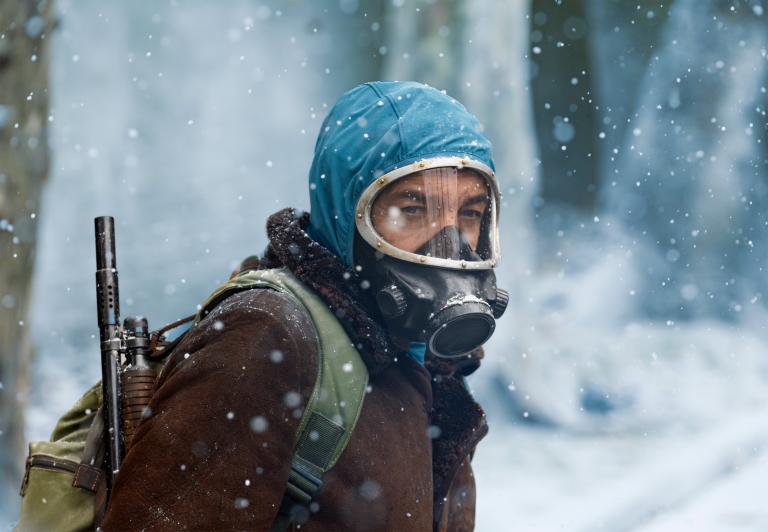 Jedna argentinska serija već danima se nalazi na listi najgledanijih na Netflixu. Pogledali smo je i mi