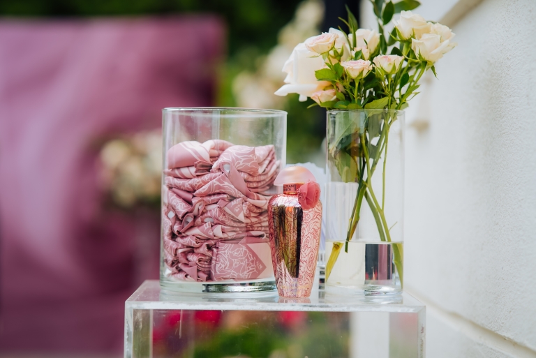 The Merchant of Venice_Rosa Moceniga Elixir