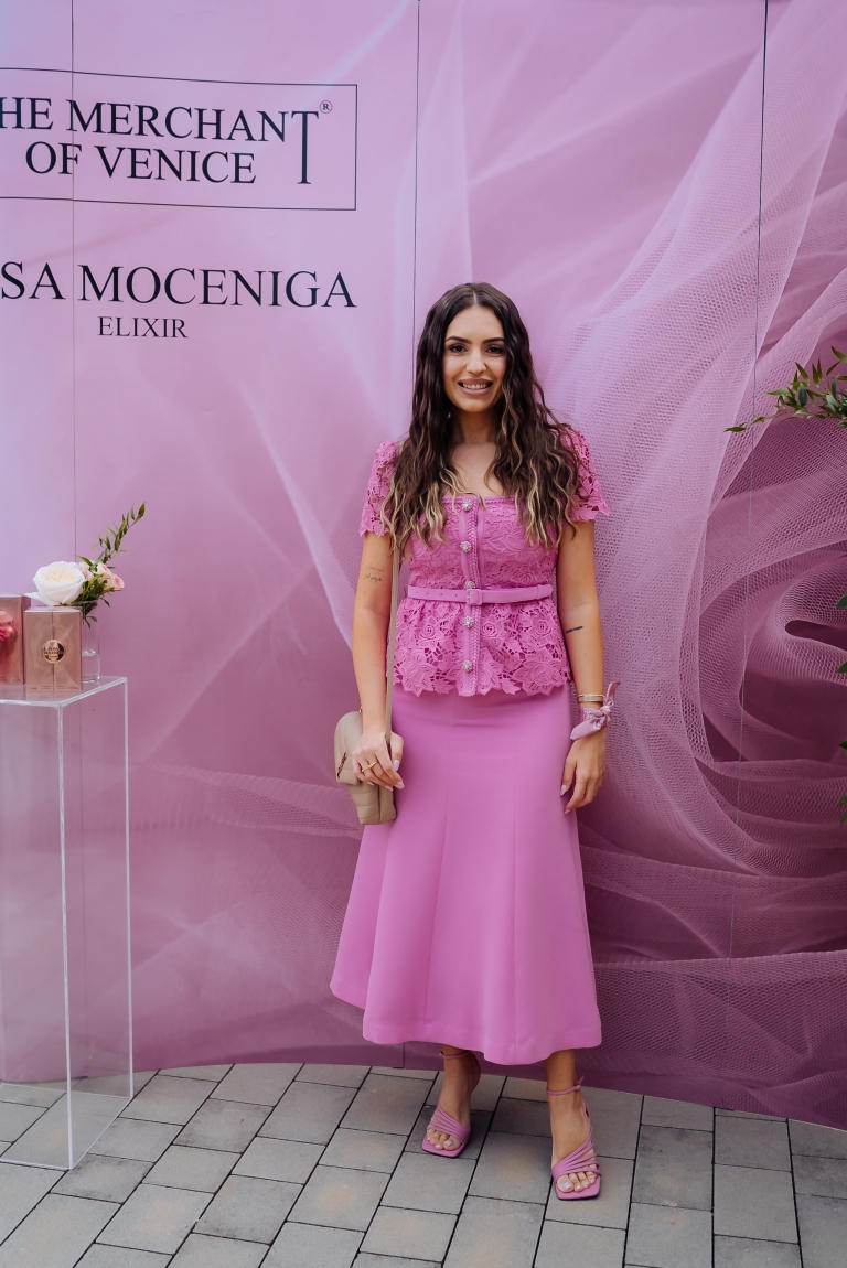 The Merchant of Venice_Rosa Moceniga Elixir