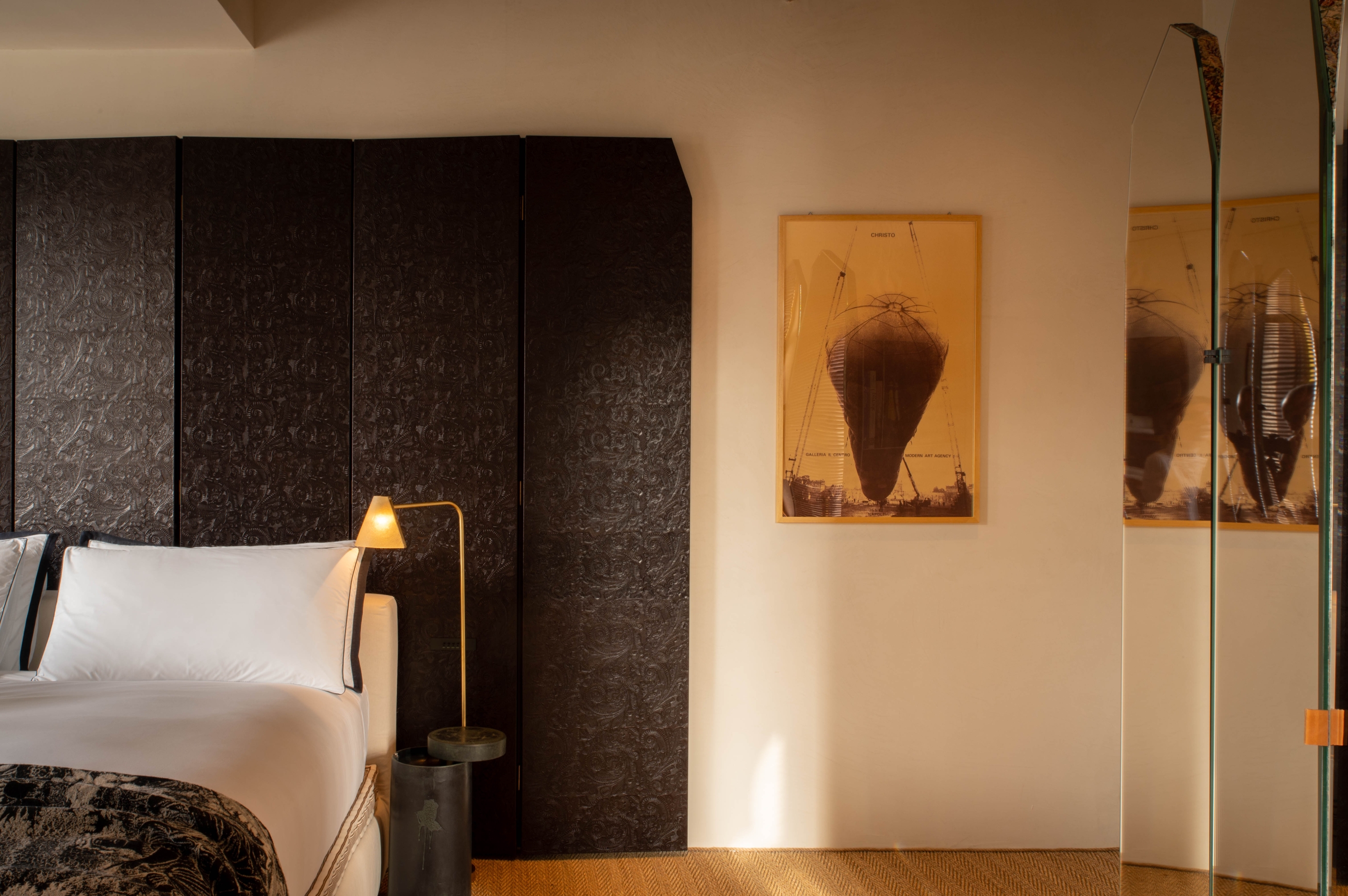 The Venice Venice Hotel (8)