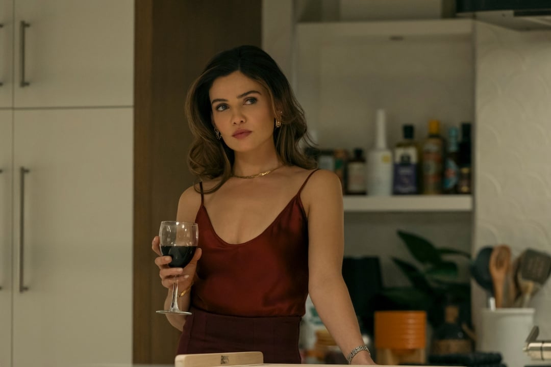 Što gledati na Netflixu? Ovim novim serijama možda još niste dali priliku