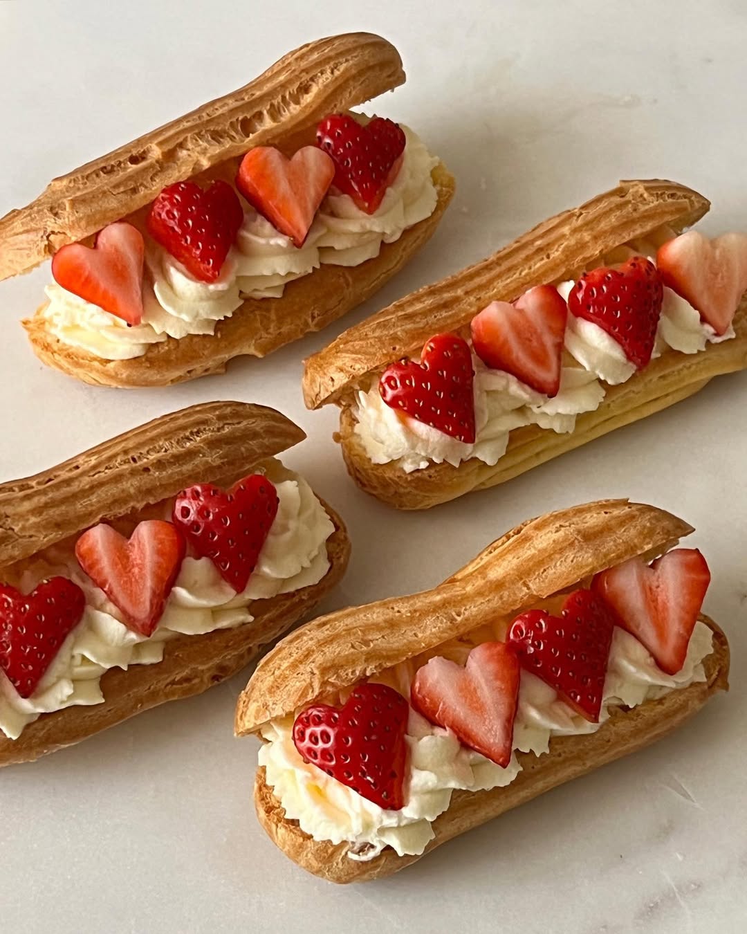 Tradicionalne svadbene torte sve češće zamjenjuju kreativne slastice: Ovih 6 su idealne opcije