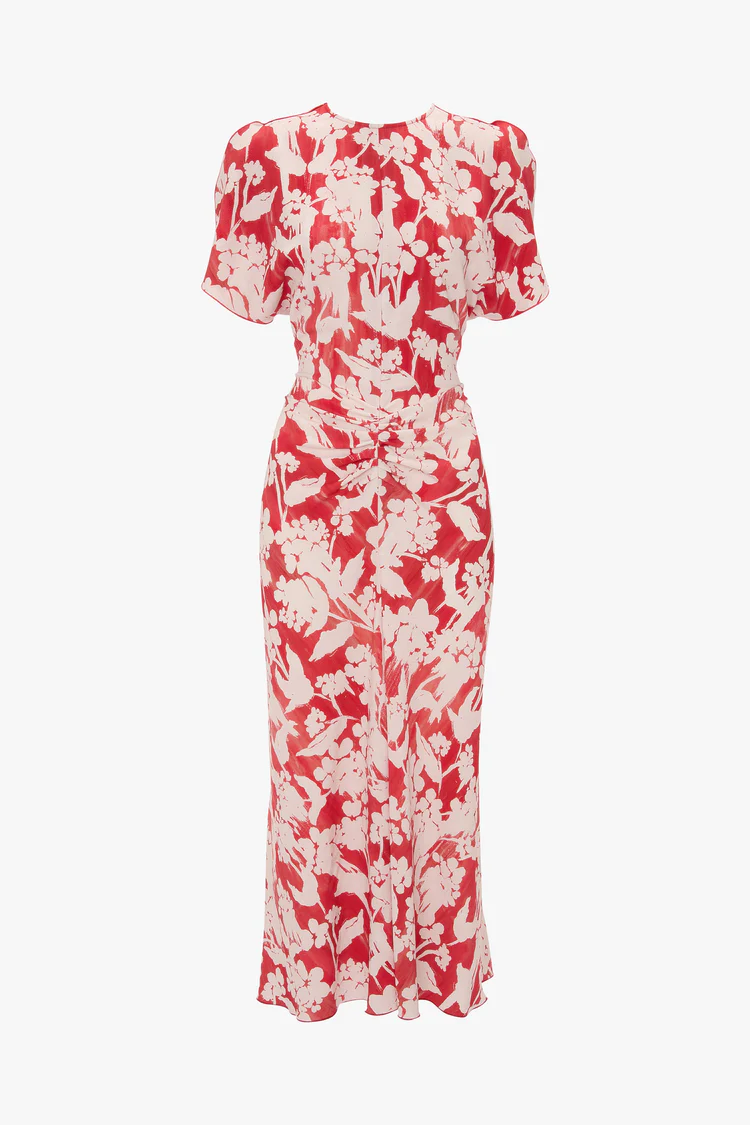 Victoria Beckham haljina
