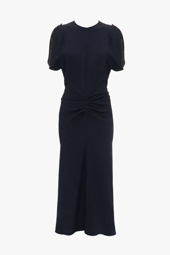 Victoria Beckham haljina