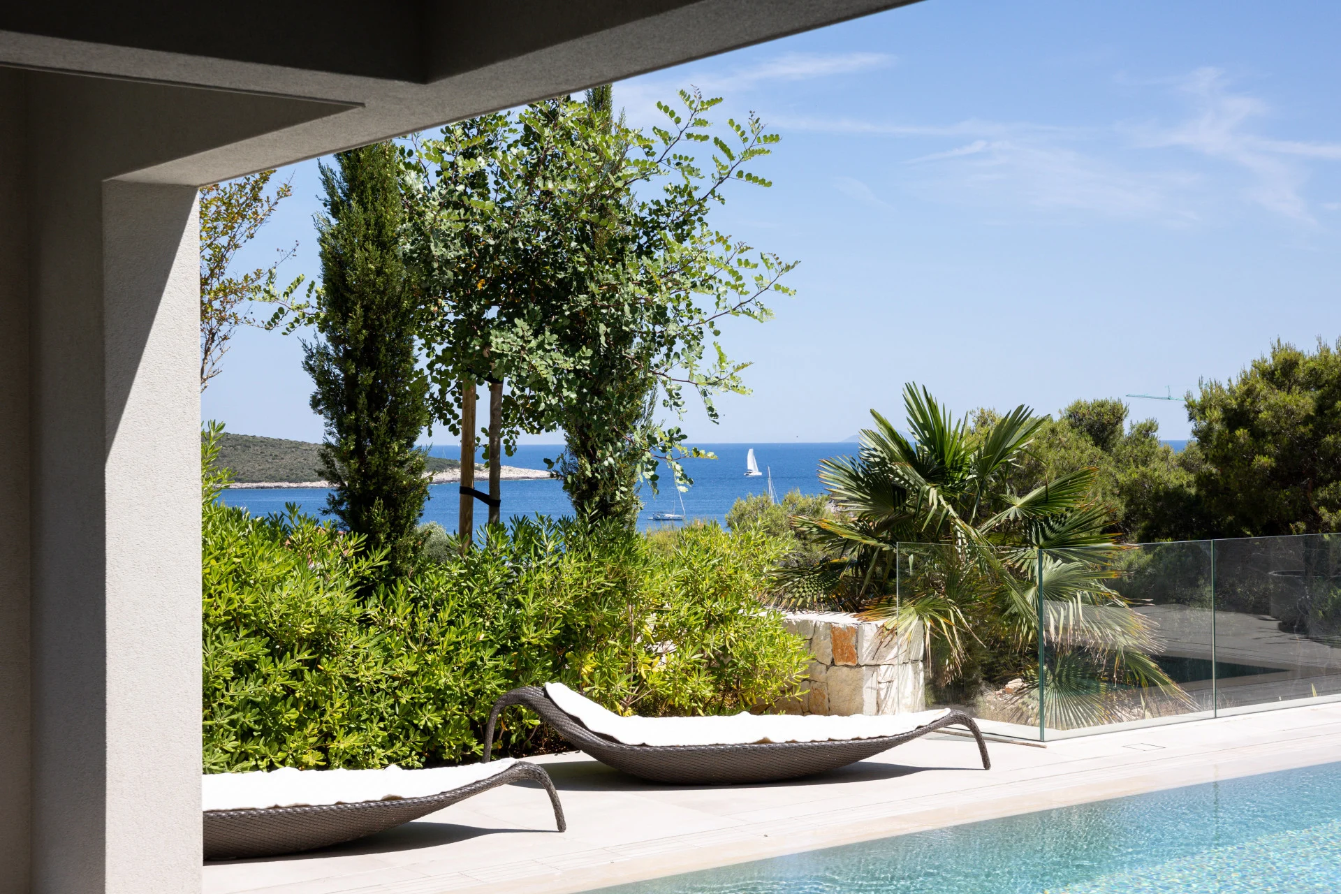 Villa De Juliis_ My Luxoria (10)