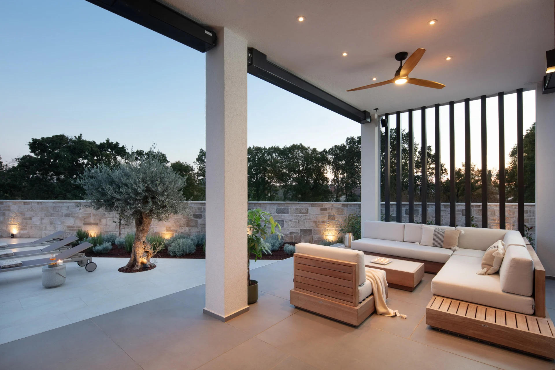 Villa La Villa_My Luxoria (12)