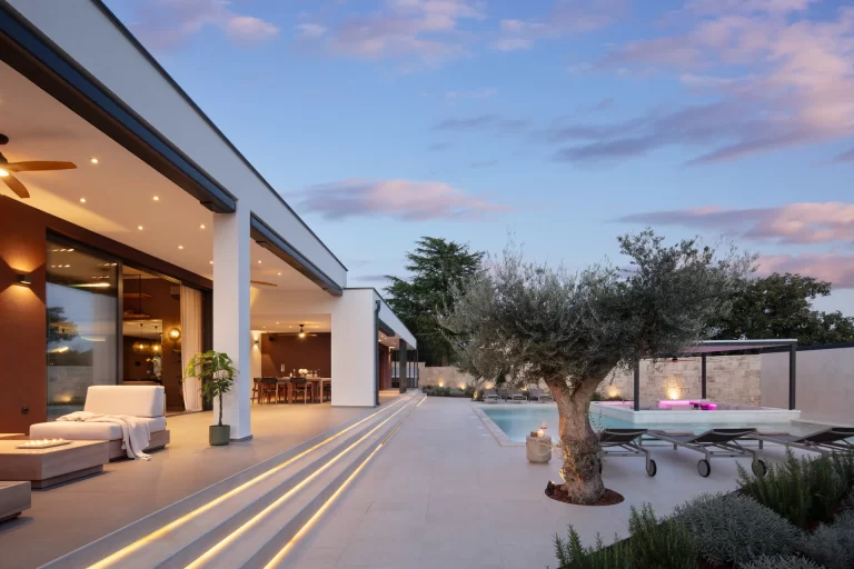 Villa La Villa_My Luxoria (13)