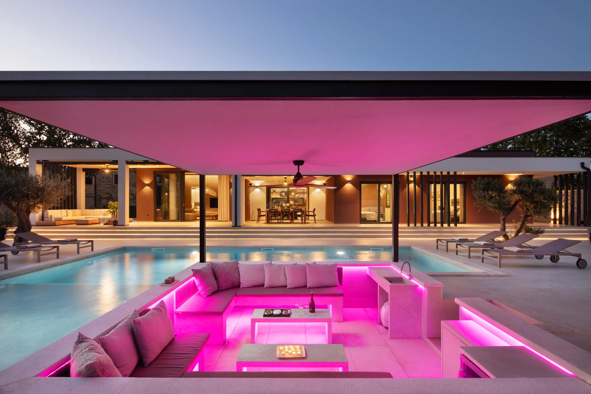 Villa La Villa_My Luxoria (14)